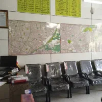 145متر-ویلایی-درب-حیاط-سنددار