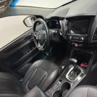جک s5اتوماتیک ۲۰۰۰ توربو|خودرو سواری و وانت|اراک, |دیوار