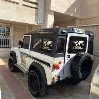 پاژن دو در