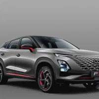 FX AWD %پیش فروش 40و 50|خودرو سواری و وانت|تهران, آرژانتین|دیوار