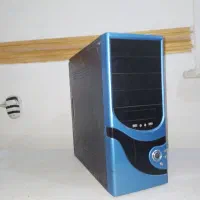 سیستم گیمینگ واداری