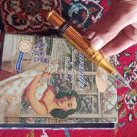 فروش دستگاه تتو