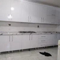 نجاری کابینت سازی تعمیرات کابینت مبل درب .‌‌‌|خدمات پیشه و مهارت|بندرعباس, |دیوار