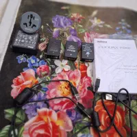 دوربین p1000|دوربین عکاسی و فیلمبرداری|زاهدان, |دیوار