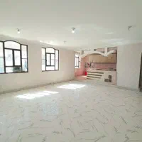 اجاره ۱۲۰ متر تک واحدی پارکینگ دار ، شهرک سینا|اجارهٔ آپارتمان|دورود, |دیوار