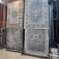 قالیچه اسپرت آشپزخونه و اتاق ۴متری نگارستان مشهد