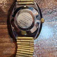 ساعت رادو اتومات سوئیسی آکبند|ساعت|آبادان, |دیوار