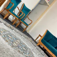خوابگاه دانشجویی پسرانه آراد (پونک) علوم تحقیقات|اجارهٔ کوتاه‌مدت آپارتمان و سوئیت|تهران, پونک|دیوار
