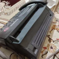 فکس|پرینتر، اسکنر، کپی، فکس|اهواز, امانیه|دیوار