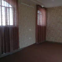 اجاره منزل ۲ خوابه|اجارهٔ آپارتمان|شیراز, شهرک پرواز|دیوار