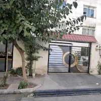 اجاره-صد-متری-امیر-ساوالان-خوش-قیمت-محله-یک
