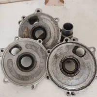 کاوازاکی جی تی او 125gto|قطعات یدکی و لوازم جانبی|یزد, |دیوار