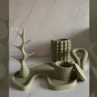 دکوری|صنایع دستی و سایر لوازم تزئینی|ایرانشهر, |دیوار