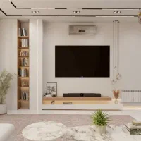 آموزشگاه معماری
