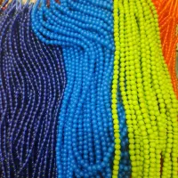 کادو مذهبی|بدلیجات|یزد, |دیوار