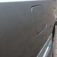 پژو پارس 86دوگانه کارخانه|خودرو سواری و وانت|تالش, هشتپر|دیوار