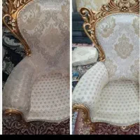 مبل شویی آبرنگ|خدمات نظافت|قم, بکایی|دیوار