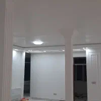 برق وتاسیسات|خدمات پیشه و مهارت|الشتر, |دیوار