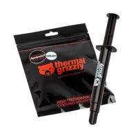 خمیر سیلیکون Thermal Grizzly Aeronaut (1g)