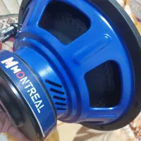 سیستم ماشین