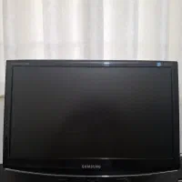 مانیتور سامسونگ