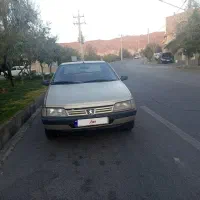 آگهی خودرو