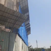 نصب انواع داربست درتمام نقاط تهران کرج شهریار قدس|خدمات پیشه و مهارت|فردیس, قریشی|دیوار