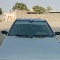 پراید مدل 85|خودرو سواری و وانت|میناب, |دیوار