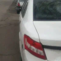 فروش خودرو ساینا