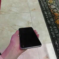 گوشی ایفون ۶پلاس
