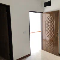 آپارتمان دو خواب نوساز کلید نخورده|فروش آپارتمان|فردوسیه, |دیوار