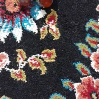 انگشتر|جواهرات|ایوانکی, |دیوار