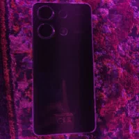 فروش ویژه نت 13شیامی|موبایل|پیربازار, |دیوار