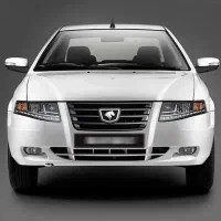 سورن پلاس xu7p سیمی خشک