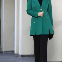 دوخت کت ، مانتو کتی، شومیز و لباس راحتی ست|لباس|شوشتر, |دیوار