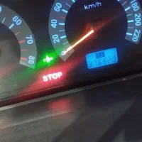 سمند EF7مدل ۹۱دوگانه شرکت نقد اقساط|خودرو سواری و وانت|شهریار, شهریار|دیوار