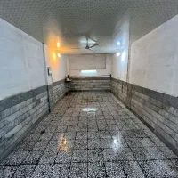 مغازه ۳۰ متری واقع در بلوار مطهری تربیت ۲۰