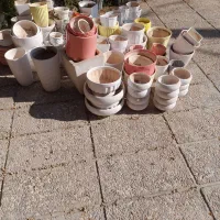 دونه ۱۰۰ تومن حراج نو استفاده نشده|صنایع دستی و سایر لوازم تزئینی|پیشوا, |دیوار