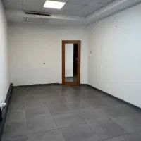 ۱۰۰ متر سند اداری فرشته smp|فروش دفتر کار، اتاق اداری، مطب|تهران, الهیه|دیوار