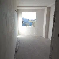 پیش فروش ۹۰مترمفید|پیشفروش املاک|لاهیجان, کوی زمانی|دیوار