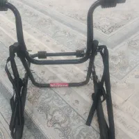 باربند دوچرخه نو نو