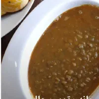 صبحانه گرم