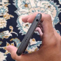 شیائومی poco m3 pro 5G|موبایل|میبد, |دیوار