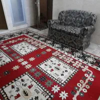 سوییت آپارتمان مبله|اجارهٔ کوتاه‌مدت آپارتمان و سوئیت|یزد, |دیوار