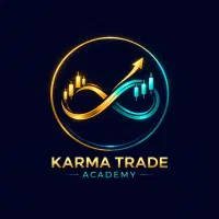 لایو ترید و آموزش رایگان فارکس حتی با نت ملی