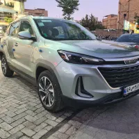 تیگارد x35 ، صفر ، اقساط ، موجود ، مدل ۴۰۴
