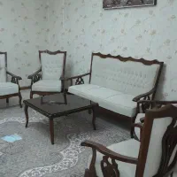 سوئیت-زوار