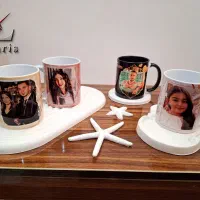 چاپ لباس تیشرت،ماگ،لیوان حرارتی،فرش،کارت ویزیت