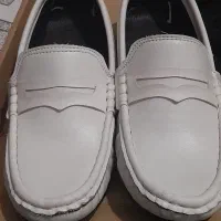 کفش کالج نو نو