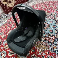 کریر نوزاد